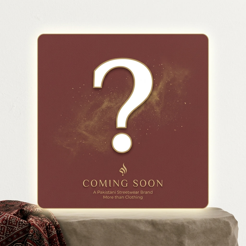 Comming Soon Articals